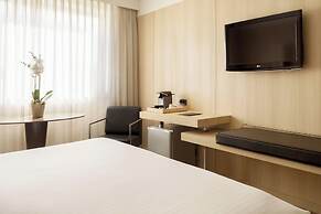 AC Hotel Córdoba by Marriott