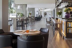 AC Hotel Córdoba by Marriott