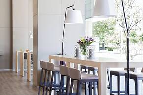 AC Hotel Córdoba by Marriott