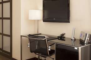 AC Hotel Córdoba by Marriott