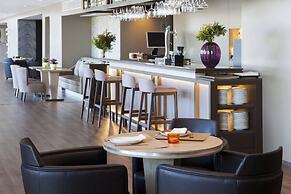 AC Hotel Córdoba by Marriott