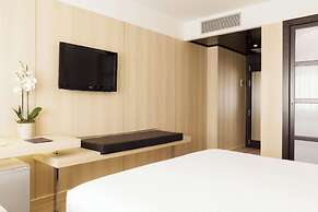 AC Hotel Córdoba by Marriott