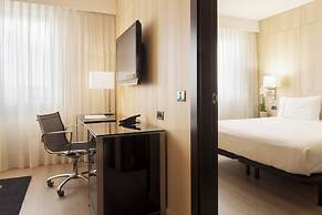 AC Hotel Córdoba by Marriott