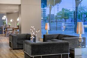 AC Hotel Córdoba by Marriott