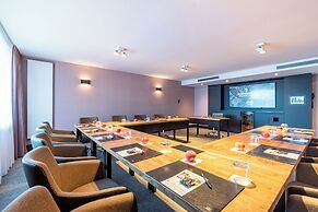 Van der Valk Hotel Berlin Brandenburg