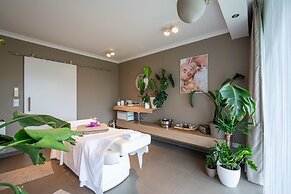 Van der Valk Hotel Berlin Brandenburg