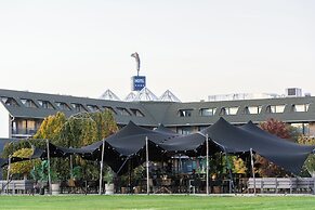 Van der Valk Hotel Berlin Brandenburg