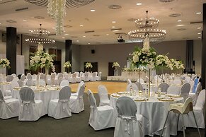Van der Valk Hotel Berlin Brandenburg