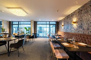 Van der Valk Hotel Berlin Brandenburg
