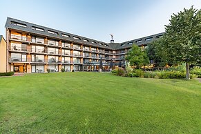 Van der Valk Hotel Berlin Brandenburg