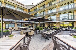 Van der Valk Hotel Berlin Brandenburg
