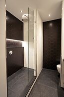 Van der Valk Hotel Berlin Brandenburg