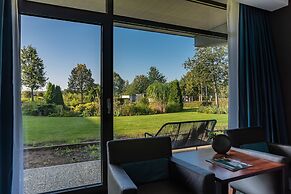 Van der Valk Hotel Berlin Brandenburg