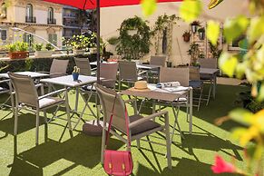 Locarno