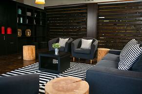 Hotel Snö Condes del Pallars