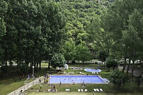 Hotel Snö Condes del Pallars