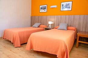 Hotel Snö Condes del Pallars