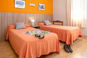 Hotel Snö Condes del Pallars