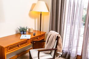 Hotel Snö Condes del Pallars