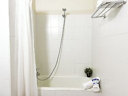 Hotel Snö Condes del Pallars