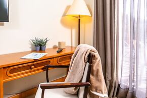 Hotel Snö Condes del Pallars