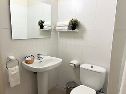 Hotel Snö Condes del Pallars