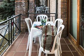 Hotel Snö Condes del Pallars