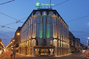 Holiday Inn Milan - Garibaldi Station by IHG