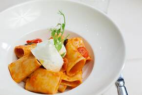 Holiday Inn Milan - Garibaldi Station by IHG