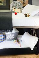 Holiday Inn Milan - Garibaldi Station by IHG