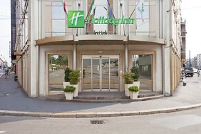 Holiday Inn Milan - Garibaldi Station by IHG