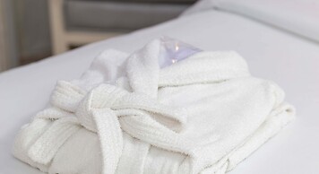 Hotel Santa Eulália Praia