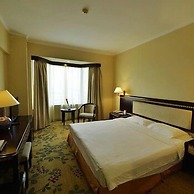 Guilin Osmanthus Hotel