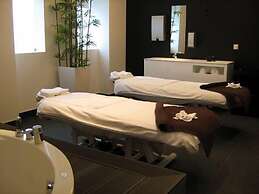 Grande Hotel de Luso