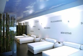 Grande Hotel de Luso