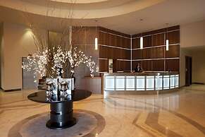 Grande Hotel de Luso