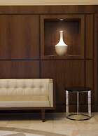 Grande Hotel de Luso