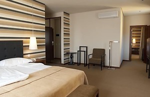 Grande Hotel de Luso