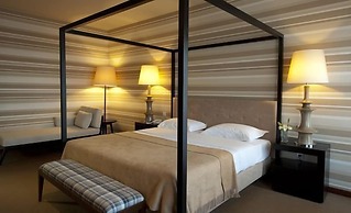 Grande Hotel de Luso