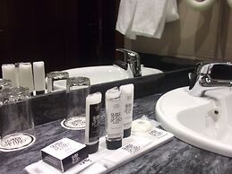 Grande Hotel de Luso