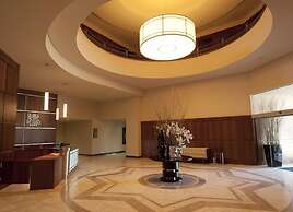 Grande Hotel de Luso