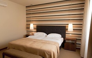 Grande Hotel de Luso