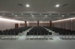 Grande Hotel de Luso