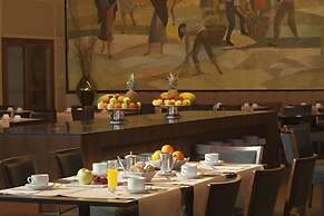 Grande Hotel de Luso