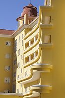 Grande Hotel de Luso