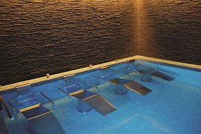 Grande Hotel de Luso