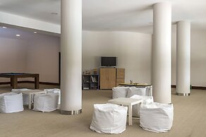 Grande Hotel de Luso