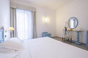 Hotel del Sole