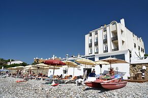 Hotel del Sole