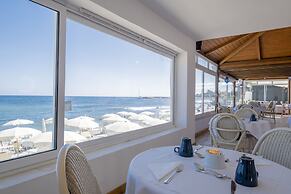 Hotel del Sole